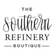 ไอคอนของโปรแกรม: The Southern Refinery