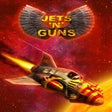 Ícone do programa: JetsnGuns Gold