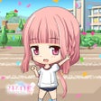 Icon of program: 円環の理 大運動会