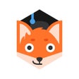 Icon of program: Фоксфорд.Учебник