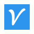 ไอคอนของโปรแกรม: Unavailability Counting C…