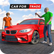 ไอคอนของโปรแกรม: Car Tycoon - Car Driving …