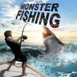 Monster Fishing 2022