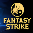 Ikon program: Fantasy Strike