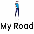 Icon of program: My Road pour Parcoursup