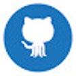 Octoscroll icon