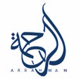 プログラムのアイコン：Arrahma