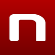 プログラムのアイコン：N-Com EASYSET