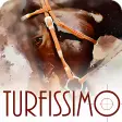 TURFISSIMO - Tiercé Quarté Qui