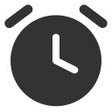 Simple Reminders icon