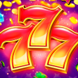 Wild Seven icon