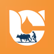 Иконка программы: Uc India Browser