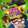 Programikonen: Yuppie Psycho: Executive …