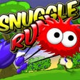 Иконка программы: Snuggle Run