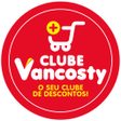 プログラムのアイコン：Clube Vancosty