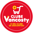 Clube Vancosty