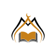 程序图标：Sheikh Saied bin Ali bin …