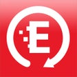 أيقونة البرنامج: Estacionamento Digital