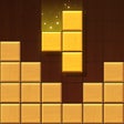 Icoon van programma: Block Crush Travel Master