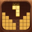 Ícone do programa: Block Crush Travel Master