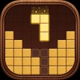 프로그램 아이콘: Block Crush Travel Master