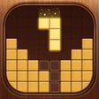Ikona programu: Block Crush Travel Master