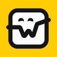 Icon of program: Wick まんがxSNS