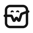 Icon of program: Wick まんがxSNS