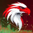 Icoon van programma: EcoPetro