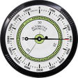 程序图标：Altimeter free