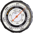 Programmsymbol: Altimeter free