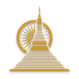 プログラムのアイコン：Global Vipassana Pagoda