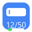Icon of program: Field Length Checker