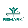 程序图标：Remark - Jobs  Recruiter …