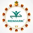 Programın simgesi: Remark - Jobs  Recruiter …