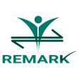 Remark - Jobs  Recruiter App