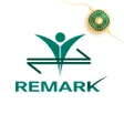 Иконка программы: Remark - Jobs  Recruiter …