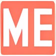 Icon of program: iwantoknowme