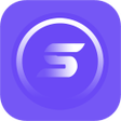 Icon of program: SensorPro
