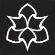 Icon of program: MyMMU - Mobile