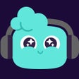 Icon of program: SingIt - Sing to Learn En…