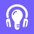 程序图标：SingIt - Sing to Learn En…