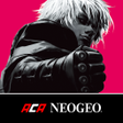 Icono de programa: KOF 2002 ACA NEOGEO