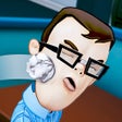 Icoon van programma: Office Jerk