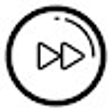 Ikon program: SpeedRun - Speed Ads On V…