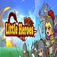 Icon of program: Little Heroes