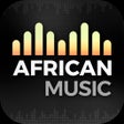 Ikon program: African Music - African R…