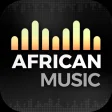 African Music - African Radio