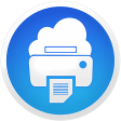 Quick Print Lite via Google Cloud Print