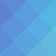 أيقونة البرنامج: SOLID COLOR WALLPAPERS